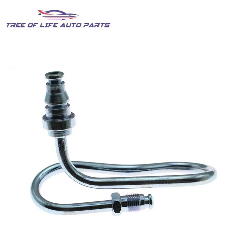 Tengelykapcsoló munkahenger cső Astra G 1998-2004 Astra H 2004-2010 Astra J 2010-2014 Adam 2013-2019 Combo C 2001-2011 F13 F17