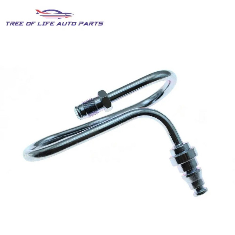 Tengelykapcsoló munkahenger cső Astra G 1998-2004 Astra H 2004-2010 Astra J 2010-2014 Adam 2013-2019 Combo C 2001-2011 F13 F17