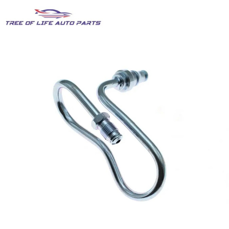 Tengelykapcsoló munkahenger cső Astra G 1998-2004 Astra H 2004-2010 Astra J 2010-2014 Adam 2013-2019 Combo C 2001-2011 F13 F17