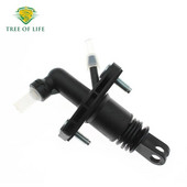 Kuplung főhenger Suzuki Grand Vitara/Escudo B416 JB420 JB627 06-14 Liana ferdehátú 23810-64J00 2381064J21 2381064J20