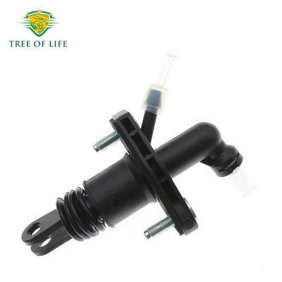 Kuplung főhenger Suzuki Grand Vitara/Escudo B416 JB420 JB627 06-14 Liana ferdehátú 23810-64J00 2381064J21 2381064J20