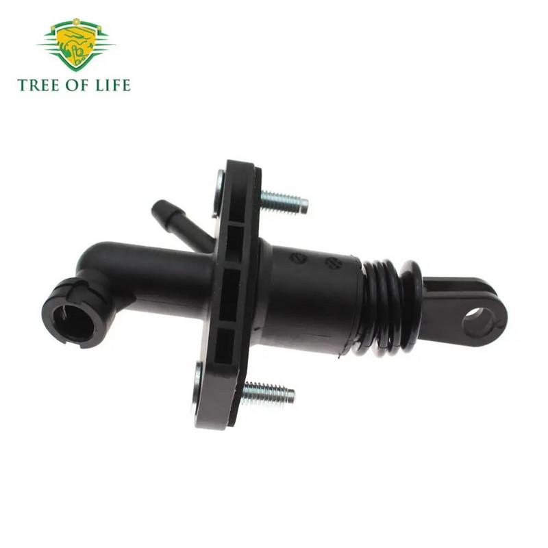 Kuplung főhenger Suzuki Grand Vitara/Escudo B416 JB420 JB627 06-14 Liana ferdehátú 23810-64J00 2381064J21 2381064J20