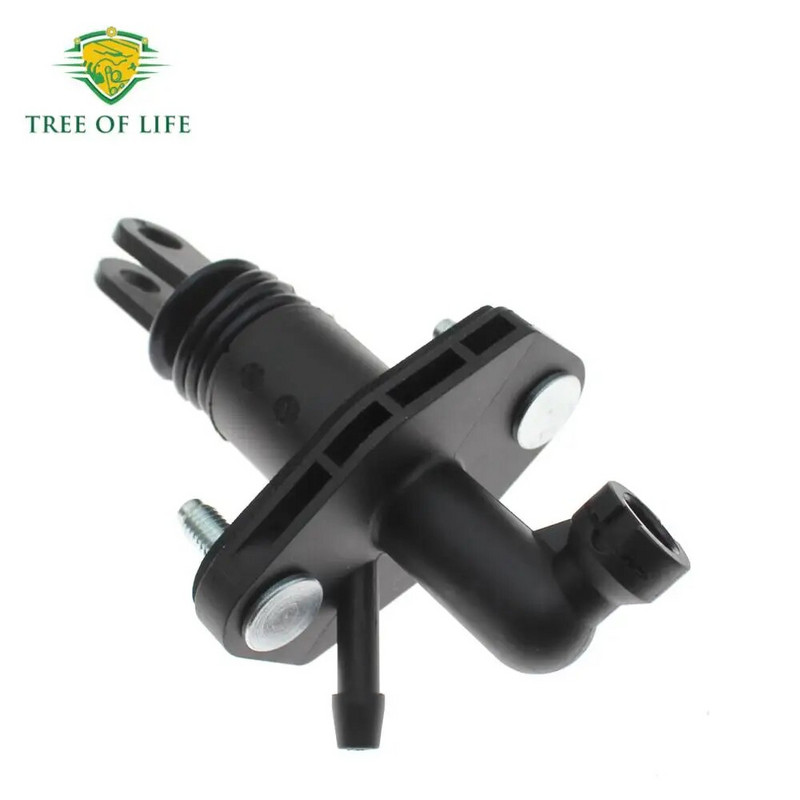 Kuplung főhenger Suzuki Grand Vitara/Escudo B416 JB420 JB627 06-14 Liana ferdehátú 23810-64J00 2381064J21 2381064J20