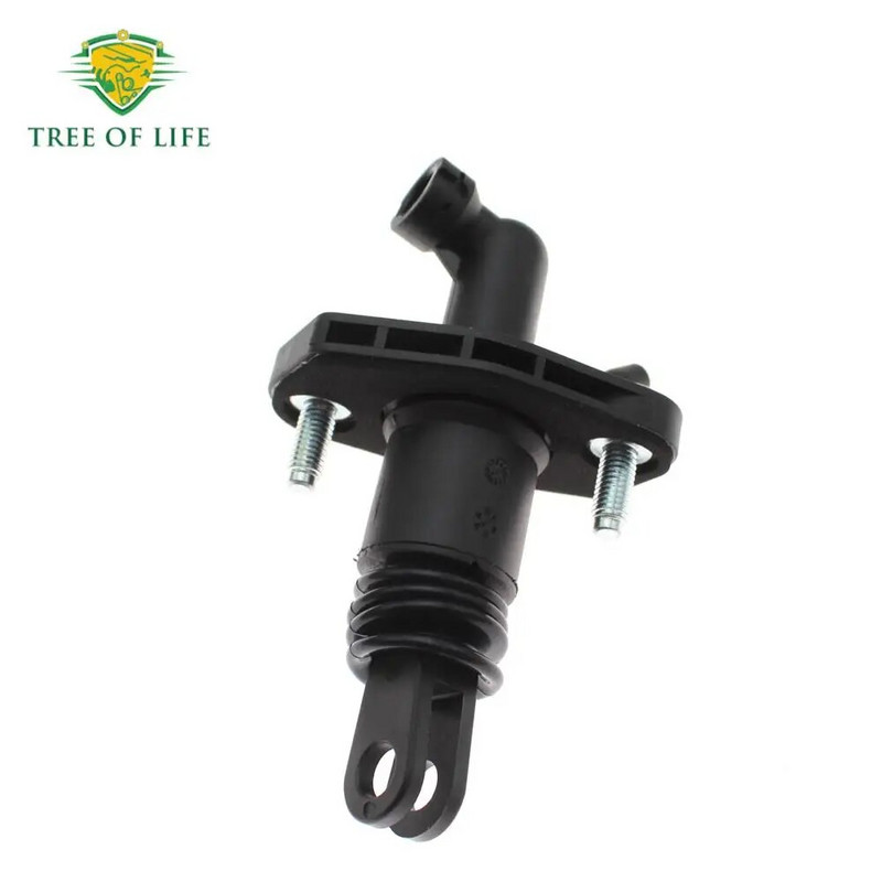 Kuplung főhenger Suzuki Grand Vitara/Escudo B416 JB420 JB627 06-14 Liana ferdehátú 23810-64J00 2381064J21 2381064J20