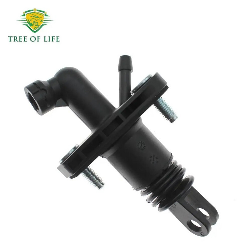 Kuplung főhenger Suzuki Grand Vitara/Escudo B416 JB420 JB627 06-14 Liana ferdehátú 23810-64J00 2381064J21 2381064J20