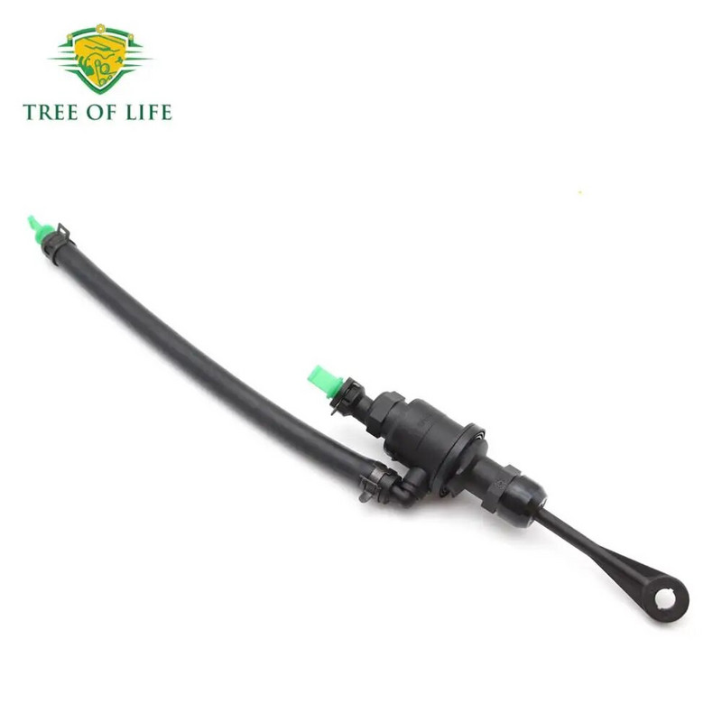 2010 2011 2012 2013 Kia Forte Käsikäigukasti siduri peasilinder 41605-1M000 416051M000