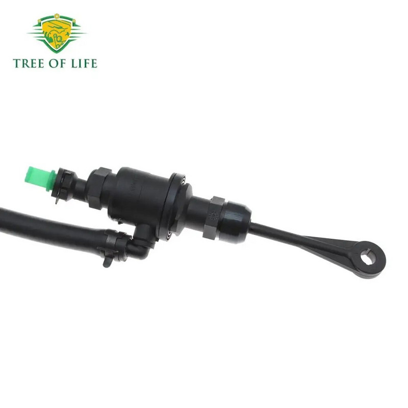 2010 2011 2012 2013 Kia Forte Käsikäigukasti siduri peasilinder 41605-1M000 416051M000