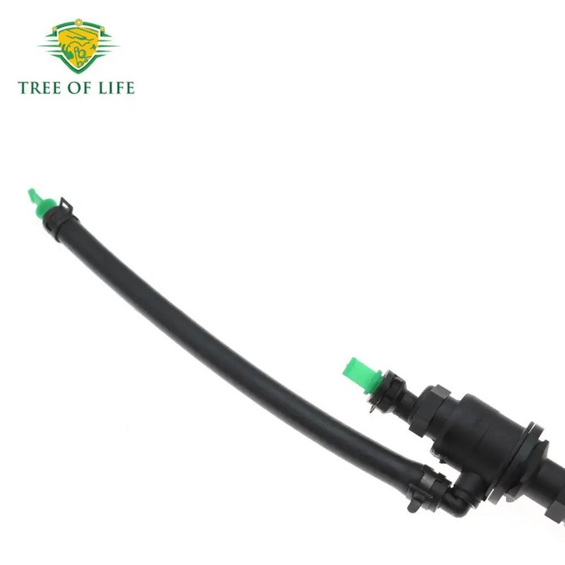 2010 2011 2012 2013 Kia Forte Käsikäigukasti siduri peasilinder 41605-1M000 416051M000