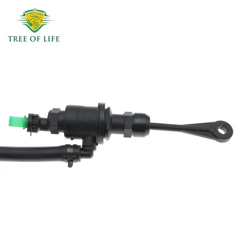 2010 2011 2012 2013 Kia Forte Käsikäigukasti siduri peasilinder 41605-1M000 416051M000