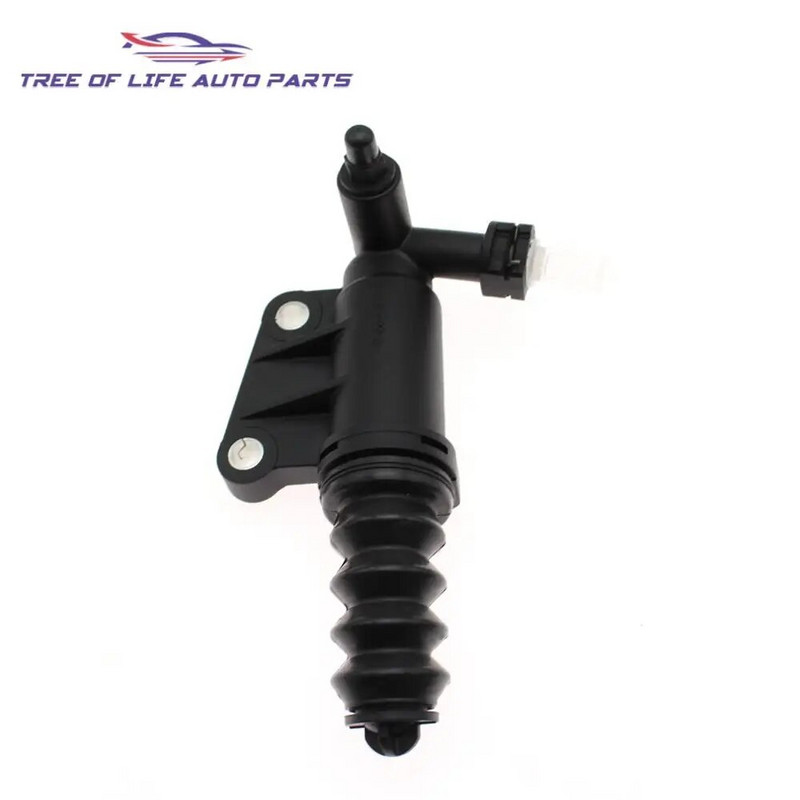 Za Suzuki Swift IV FZ NZ 1.2 1.6 2010-2020 23820-68L00 Pomoćni cilindar kvačila 2382068L00 23820-68L00-000 2382068L00000