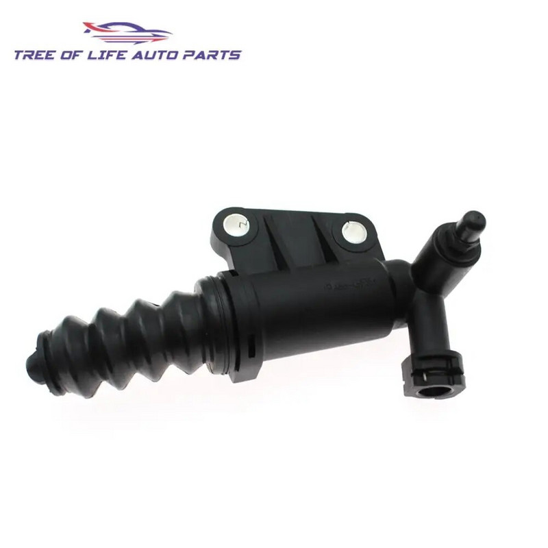 Za Suzuki Swift IV FZ NZ 1.2 1.6 2010-2020 23820-68L00 Pomoćni cilindar kvačila 2382068L00 23820-68L00-000 2382068L00000