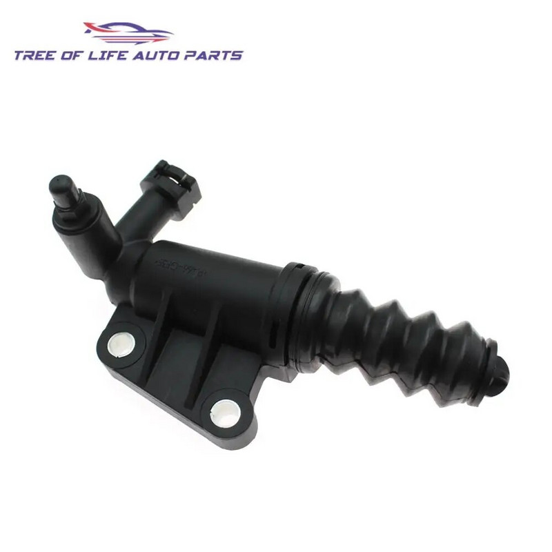 Za Suzuki Swift IV FZ NZ 1.2 1.6 2010-2020 23820-68L00 Pomoćni cilindar kvačila 2382068L00 23820-68L00-000 2382068L00000