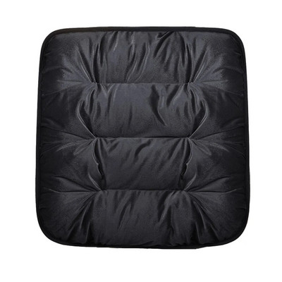 Accessories Auto Chair Protector Cushion Pad Cushion Brand New Durable High Quality Practical Replacement Useful