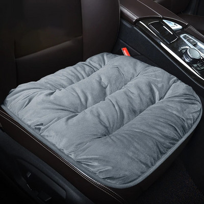 Aksessuaarid Auto toolikaitse padi padi padi uhiuus vastupidav kvaliteetne praktiline asendus Kasulik