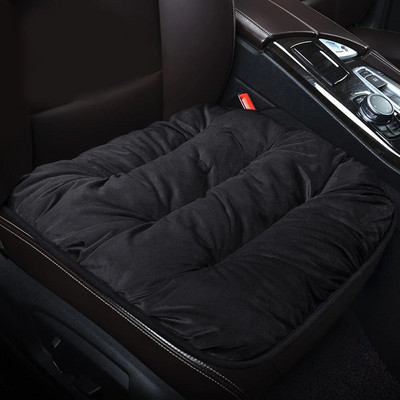 Aksessuaarid Auto toolikaitse padi padi padi uhiuus vastupidav kvaliteetne praktiline asendus Kasulik