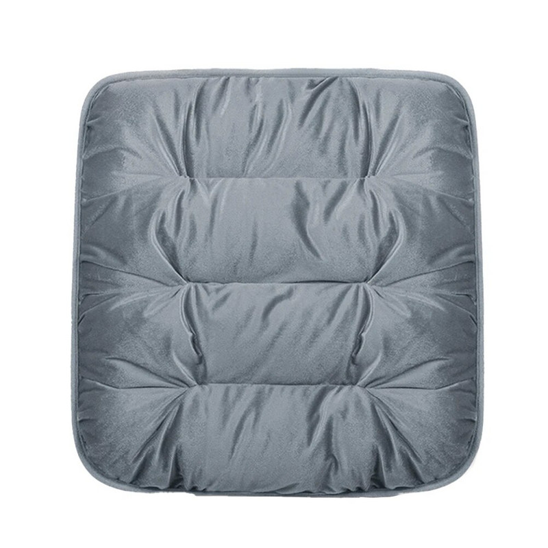 Aksessuaarid Auto toolikaitse padi padi padi uhiuus vastupidav kvaliteetne praktiline asendus Kasulik