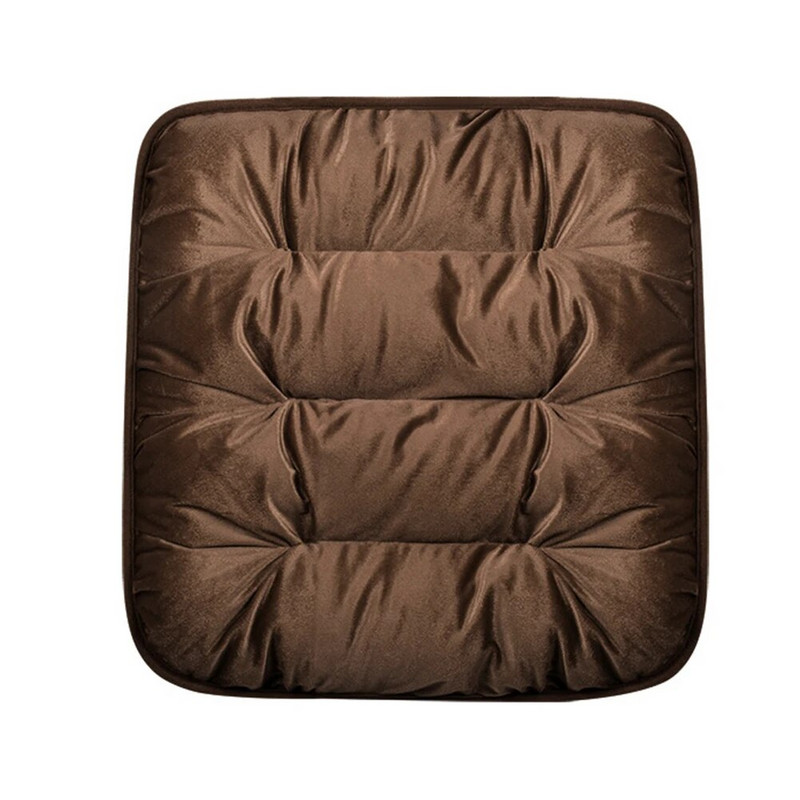 Aksessuaarid Auto toolikaitse padi padi padi uhiuus vastupidav kvaliteetne praktiline asendus Kasulik