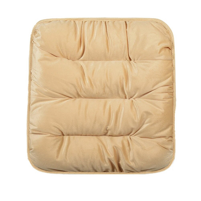 Aksessuaarid Auto toolikaitse padi padi padi uhiuus vastupidav kvaliteetne praktiline asendus Kasulik