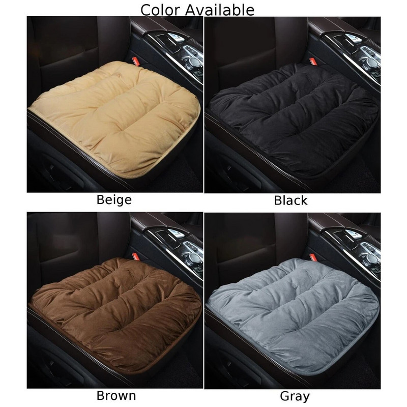 Aksessuaarid Auto toolikaitse padi padi padi uhiuus vastupidav kvaliteetne praktiline asendus Kasulik