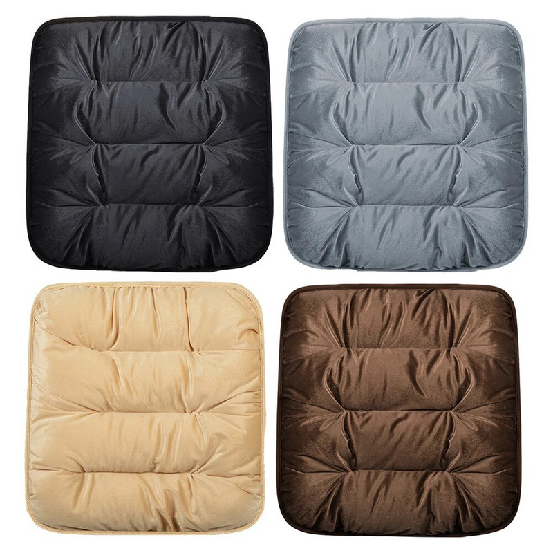 Aksessuaarid Auto toolikaitse padi padi padi uhiuus vastupidav kvaliteetne praktiline asendus Kasulik