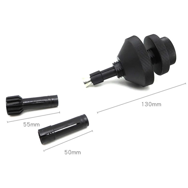 Automatikus tengelykapcsoló-beállítás szétszerelő szerszám furatkorrekciója univerzális beállítás csúszásgátló központosító szétszerelő szerszám autójavító