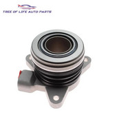 KONTSENTRILINE TÖÖSILINdrikomplekt SSANGYONG ACTYON SPORTS UTE 100 & Q150 SERIA 2,0L TURBODIILISELE 2007-2018 30360-21300