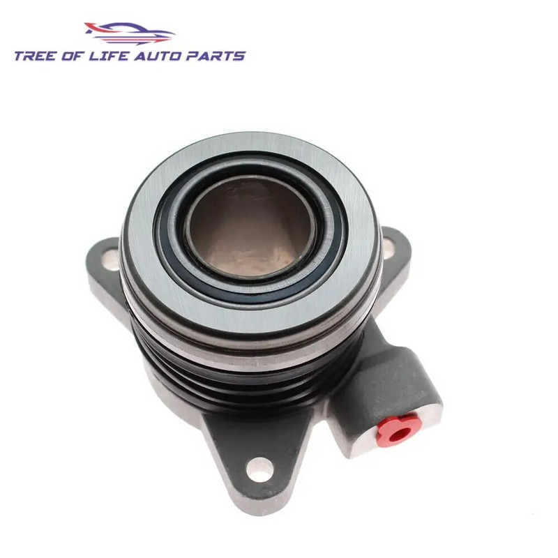 KONTSENTRILINE TÖÖSILINdrikomplekt SSANGYONG ACTYON SPORTS UTE 100 & Q150 SERIA 2,0L TURBODIILISELE 2007-2018 30360-21300