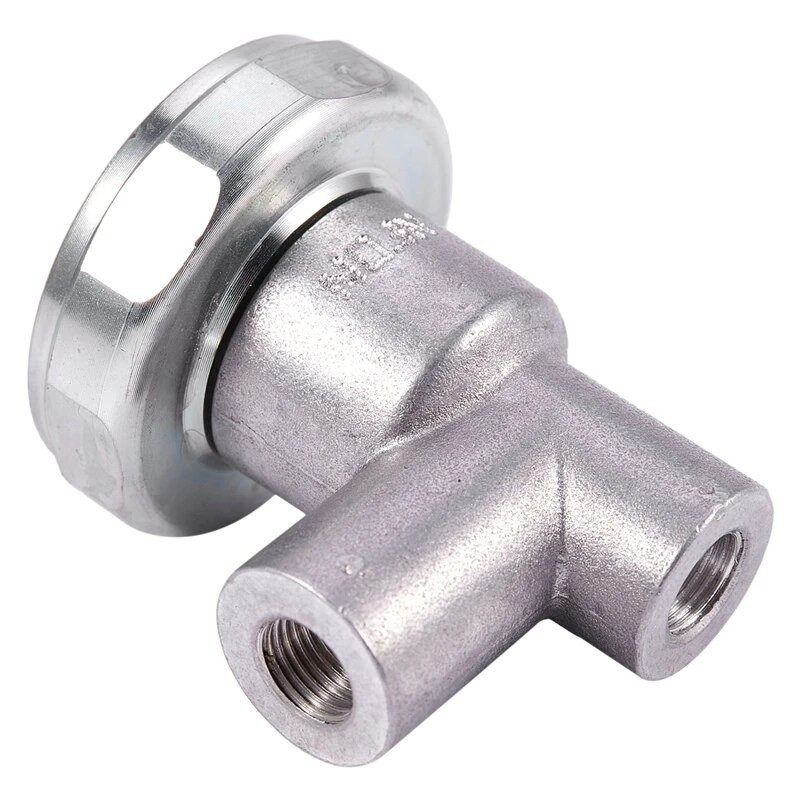 Siduri hüdrauliline regulaator Kia / Hyundai 416902H100 regulaatorikomplekti sidur Elantra HD 2006 CEED 2006 I30 I30CW 2007 jaoks