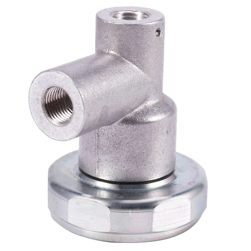 Siduri hüdrauliline regulaator Kia / Hyundai 416902H100 regulaatorikomplekti sidur Elantra HD 2006 CEED 2006 I30 I30CW 2007 jaoks