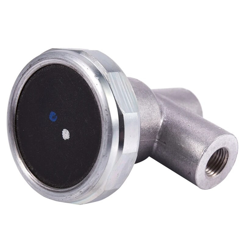 Siduri hüdrauliline regulaator Kia / Hyundai 416902H100 regulaatorikomplekti sidur Elantra HD 2006 CEED 2006 I30 I30CW 2007 jaoks