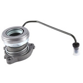 55563645 Συμπλέκτης ρουλεμάν απελευθέρωσης Συμπλέκτης Ομόκεντρος εξαρτημένος κύλινδρος CSC For VAUXHALL INSIGNIA A 2008-2017