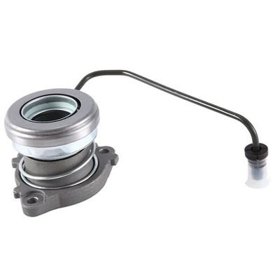 55563645 Συμπλέκτης ρουλεμάν απελευθέρωσης Συμπλέκτης Ομόκεντρος εξαρτημένος κύλινδρος CSC For VAUXHALL INSIGNIA A 2008-2017