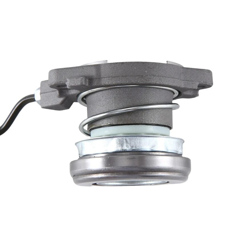 55563645 Συμπλέκτης ρουλεμάν απελευθέρωσης Συμπλέκτης Ομόκεντρος εξαρτημένος κύλινδρος CSC For VAUXHALL INSIGNIA A 2008-2017