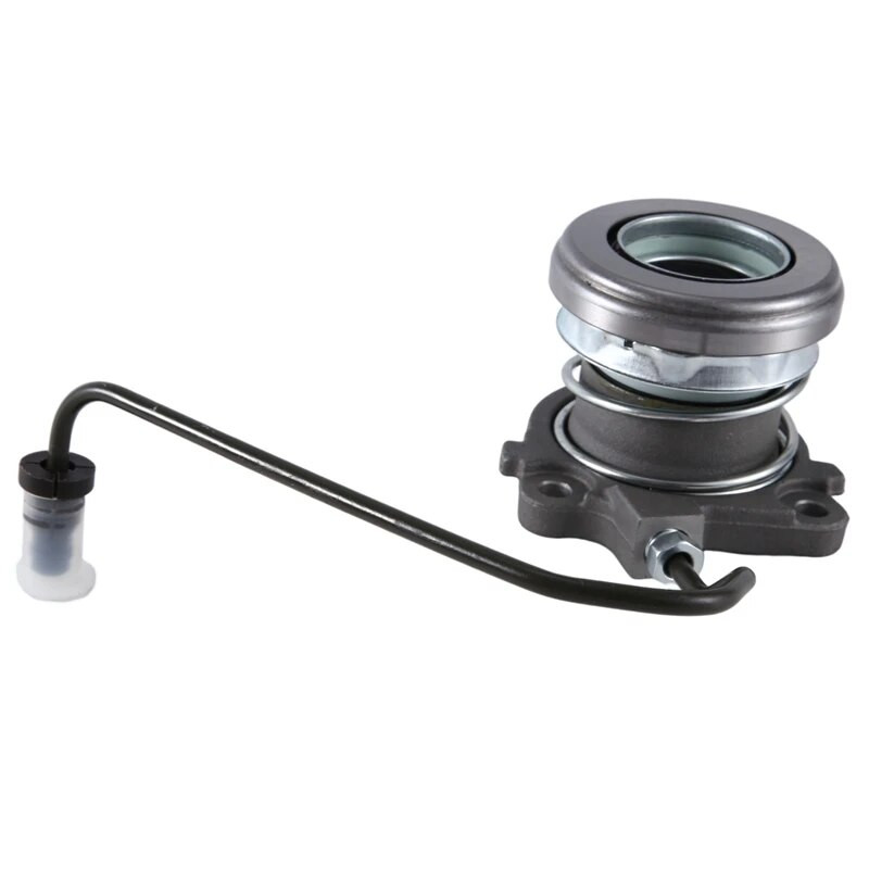 55563645 Συμπλέκτης ρουλεμάν απελευθέρωσης Συμπλέκτης Ομόκεντρος εξαρτημένος κύλινδρος CSC For VAUXHALL INSIGNIA A 2008-2017