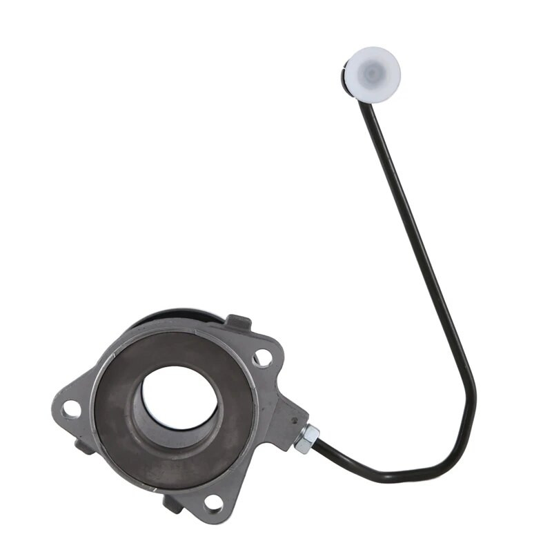 55563645 Συμπλέκτης ρουλεμάν απελευθέρωσης Συμπλέκτης Ομόκεντρος εξαρτημένος κύλινδρος CSC For VAUXHALL INSIGNIA A 2008-2017