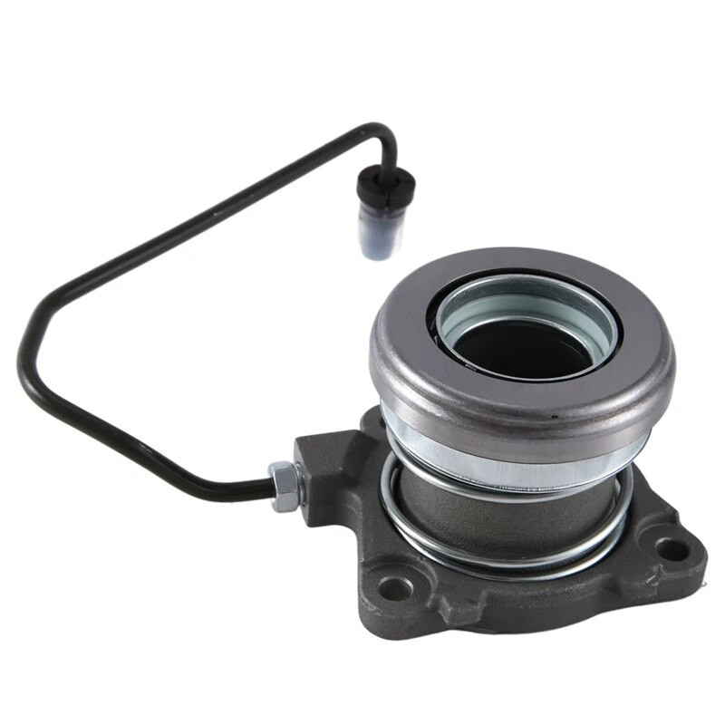 55563645 Συμπλέκτης ρουλεμάν απελευθέρωσης Συμπλέκτης Ομόκεντρος εξαρτημένος κύλινδρος CSC For VAUXHALL INSIGNIA A 2008-2017