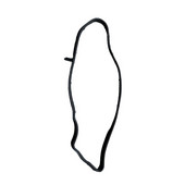 9814639380 Väntvõlli õlitihendi katte tihendusrõngas Citroen C3 C4 Peugeot 208 2008 308 3008 osad SU001-01000 SU001-01189