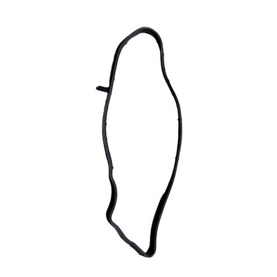 9814639380 Väntvõlli õlitihendi katte tihendusrõngas Citroen C3 C4 Peugeot 208 2008 308 3008 osad SU001-01000 SU001-01189