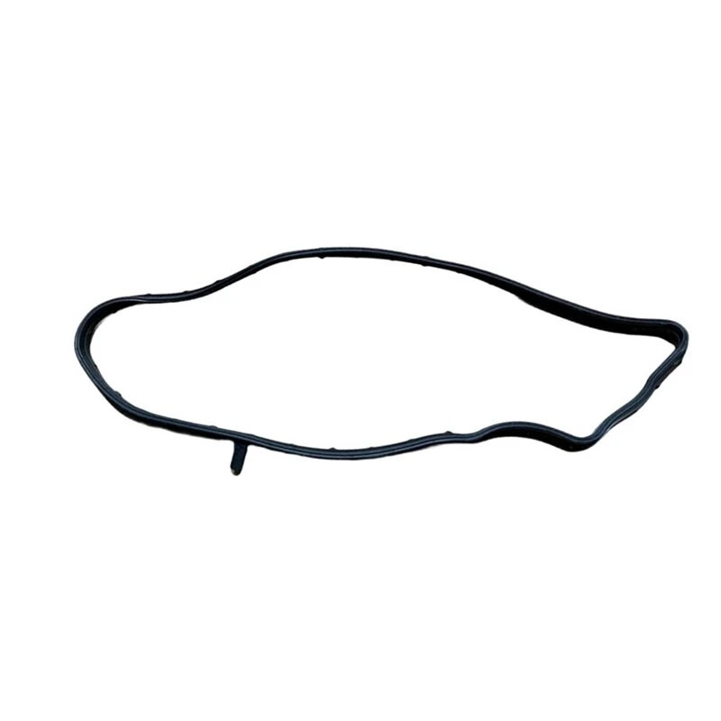 9814639380 Väntvõlli õlitihendi katte tihendusrõngas Citroen C3 C4 Peugeot 208 2008 308 3008 osad SU001-01000 SU001-01189