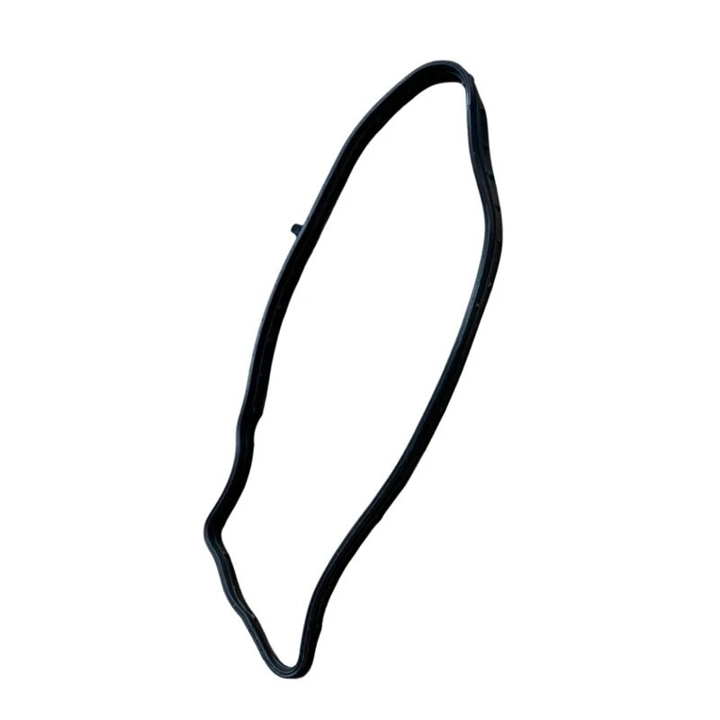 9814639380 Väntvõlli õlitihendi katte tihendusrõngas Citroen C3 C4 Peugeot 208 2008 308 3008 osad SU001-01000 SU001-01189