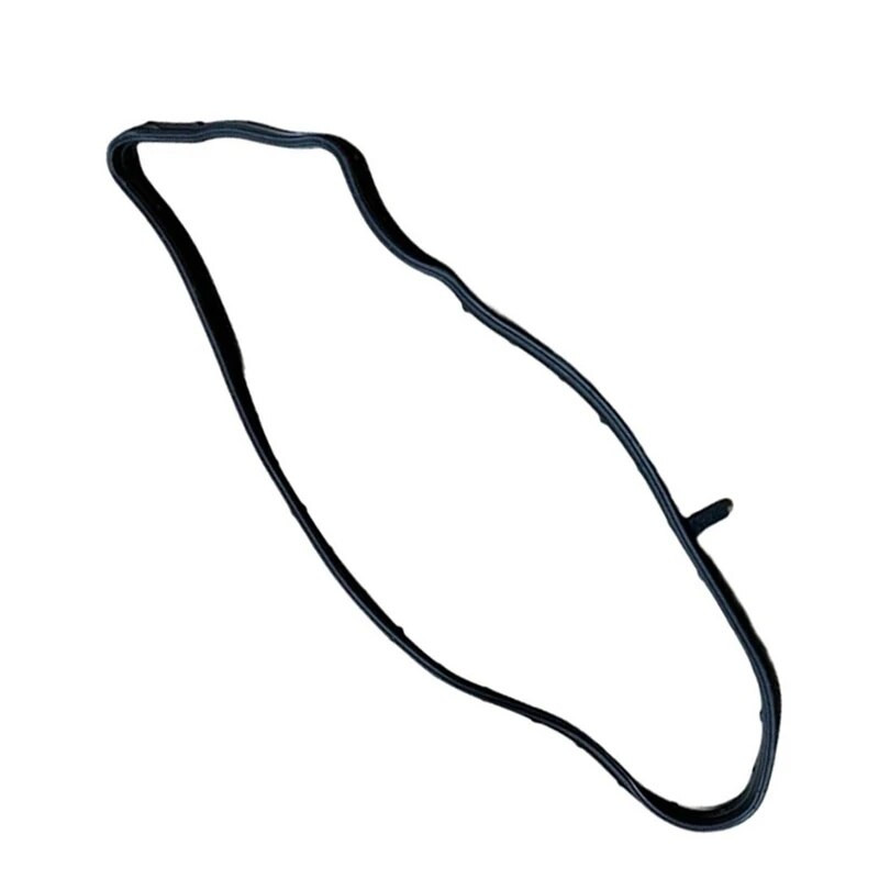 9814639380 Väntvõlli õlitihendi katte tihendusrõngas Citroen C3 C4 Peugeot 208 2008 308 3008 osad SU001-01000 SU001-01189