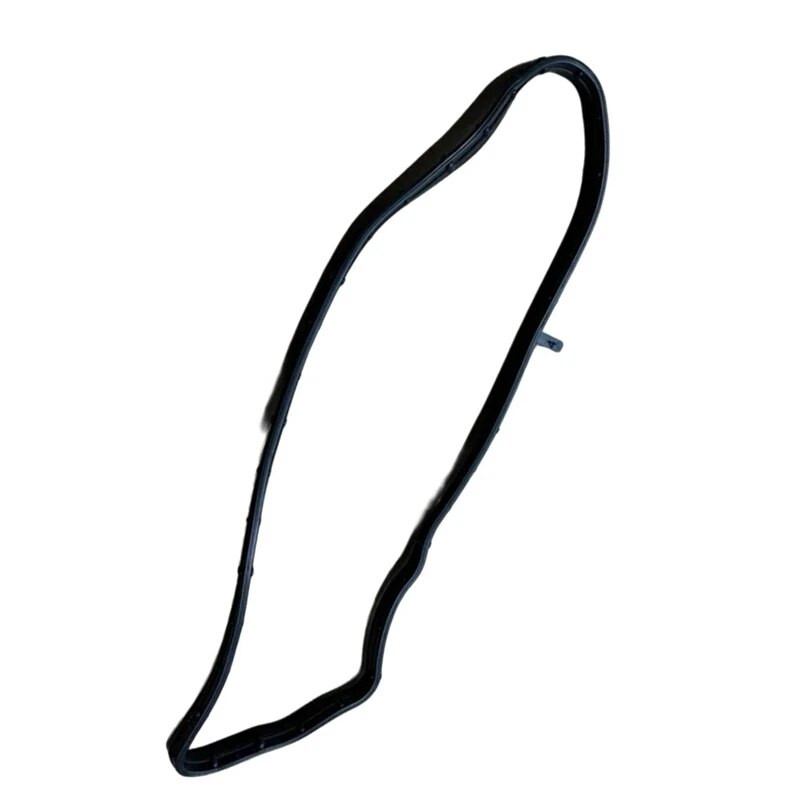 9814639380 Väntvõlli õlitihendi katte tihendusrõngas Citroen C3 C4 Peugeot 208 2008 308 3008 osad SU001-01000 SU001-01189