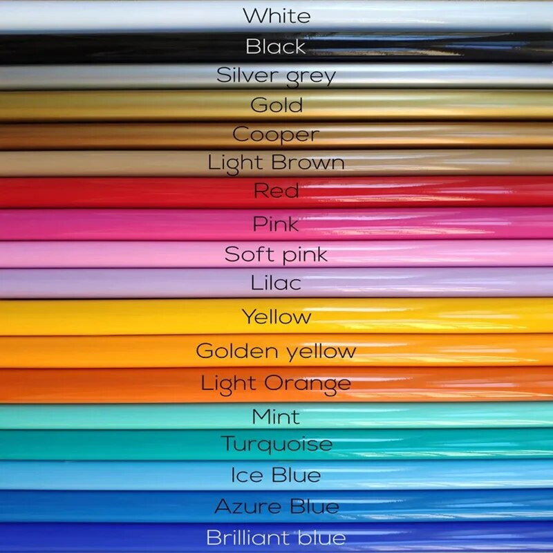 Auto Styling Daisy kleebiste komplekt 14 / Hipi lilledega autoakna kleebised Matkaauto lilledega kleebised Suv Surf sülearvuti kaunistus