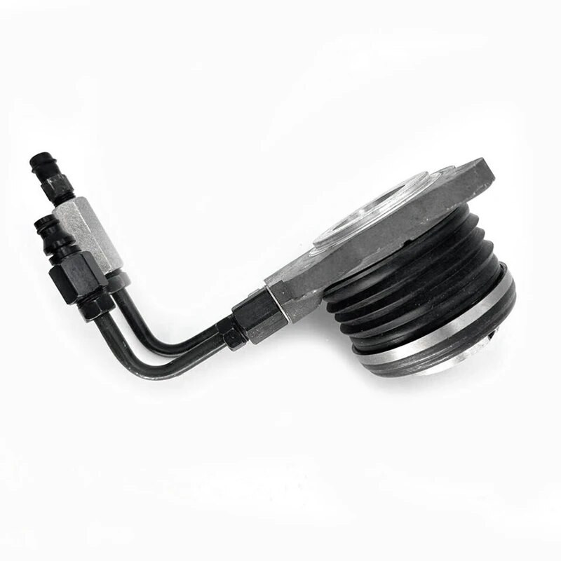 Hüdrauliline siduri töösilindri laager 41421-24300 Hyundai Santa Fe Sonata Tucson Kia Forte Optima Sportage 06-2012 jaoks