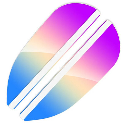 2tk auto tahavaatepeegel vihmakulmude visiir süsinikkiust tagantvaate päikesesirm vihmakindlad labad kleebis autodekoratsiooni tarvikud