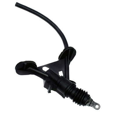 Άνω αντλία συμπλέκτη αυτοκινήτου για FORD TRANSIT MK7 2006-2014 2.4L 1528691 6C117A543AD