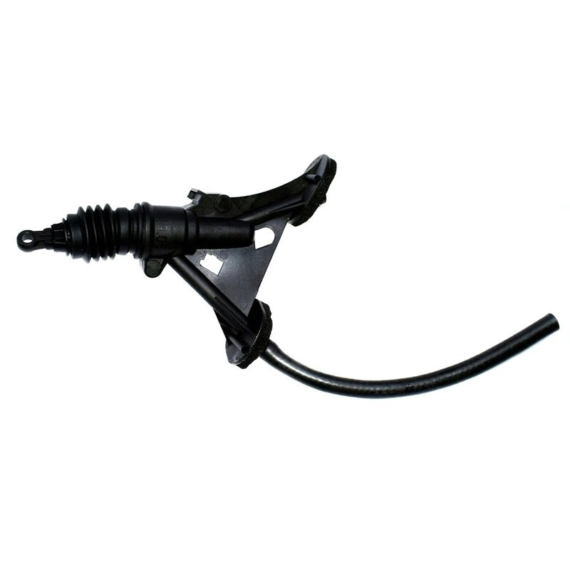 Άνω αντλία συμπλέκτη αυτοκινήτου για FORD TRANSIT MK7 2006-2014 2.4L 1528691 6C117A543AD