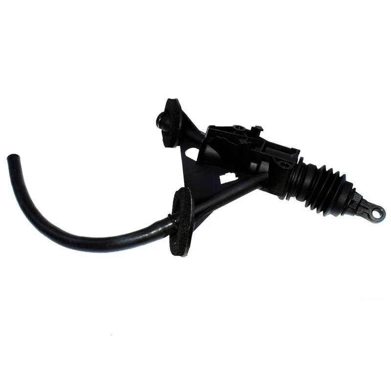 Άνω αντλία συμπλέκτη αυτοκινήτου για FORD TRANSIT MK7 2006-2014 2.4L 1528691 6C117A543AD