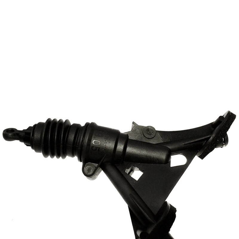 Άνω αντλία συμπλέκτη αυτοκινήτου για FORD TRANSIT MK7 2006-2014 2.4L 1528691 6C117A543AD