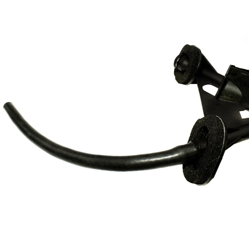 Άνω αντλία συμπλέκτη αυτοκινήτου για FORD TRANSIT MK7 2006-2014 2.4L 1528691 6C117A543AD